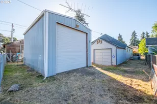 1385 Waller St, Salem, OR 97302 - Photo 44