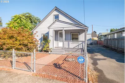 1385 Waller St, Salem, OR 97302 - Photo 46