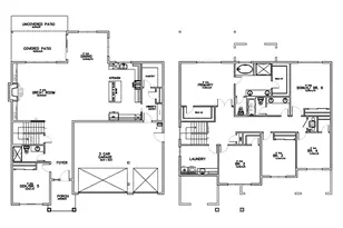 216 NW 16th Ave, Canby, OR 97013 - Photo 2