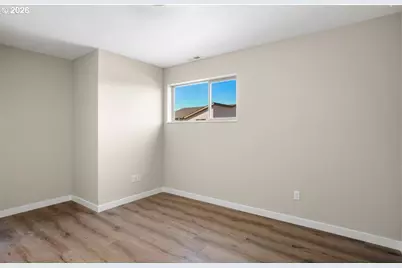 6015 NE 44th Ave, Vancouver, WA 98661 - Photo 22