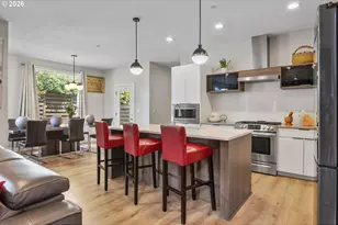 6015 NE 44th Ave, Vancouver, WA 98661 - Photo 10