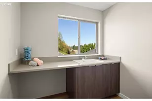 6015 NE 44th Ave, Vancouver, WA 98661 - Photo 14