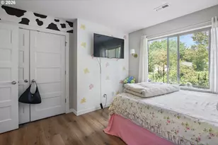 6015 NE 44th Ave, Vancouver, WA 98661 - Photo 20