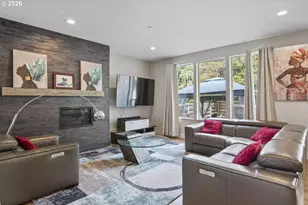 6015 NE 44th Ave, Vancouver, WA 98661 - Photo 4