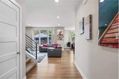 6015 NE 44th Ave, Vancouver, WA 98661 - Photo 2