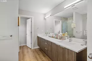 6015 NE 44th Ave, Vancouver, WA 98661 - Photo 16