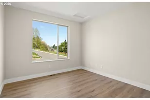 6015 NE 44th Ave, Vancouver, WA 98661 - Photo 12