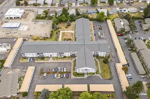 950 Evergreen Rd, Woodburn, OR 97071 - Photo 38
