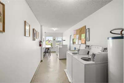 950 Evergreen Rd #110, Woodburn, OR 97071 - Photo 30