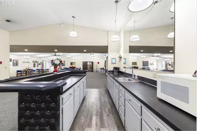 950 Evergreen Rd #110, Woodburn, OR 97071 - Photo 32