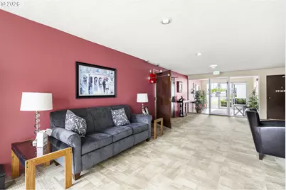 950 Evergreen Rd #110, Woodburn, OR 97071 - Photo 22