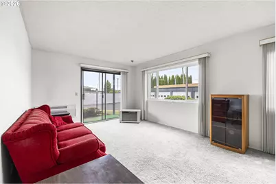 950 Evergreen Rd #110, Woodburn, OR 97071 - Photo 8