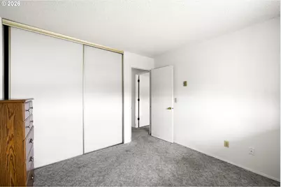 950 Evergreen Rd #110, Woodburn, OR 97071 - Photo 16