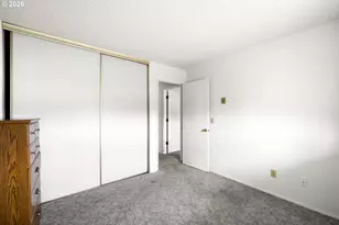 950 Evergreen Rd, Woodburn, OR 97071 - Photo 16