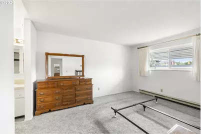 950 Evergreen Rd #110, Woodburn, OR 97071 - Photo 10
