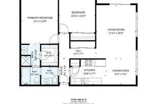 950 Evergreen Rd, Woodburn, OR 97071 - Photo 20