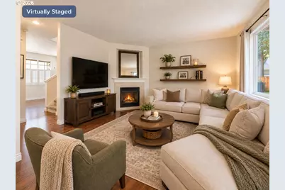 8425 SW Norfolk Ct, Tigard, OR 97224 - Photo 6