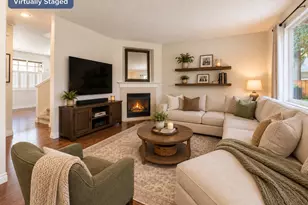 8425 SW Norfolk Ct, Tigard, OR 97224 - Photo 6