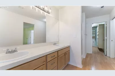 8425 SW Norfolk Ct, Tigard, OR 97224 - Photo 18