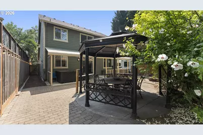 8425 SW Norfolk Ct, Tigard, OR 97224 - Photo 36
