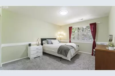 8425 SW Norfolk Ct, Tigard, OR 97224 - Photo 28