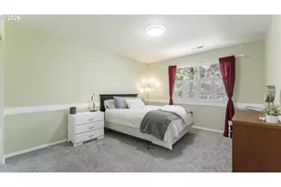 8425 SW Norfolk Ct, Tigard, OR 97224 - Photo 28