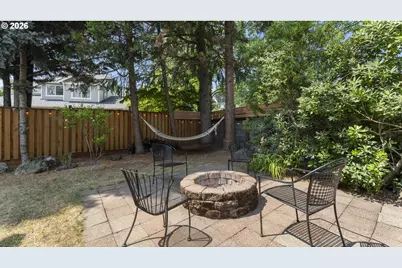 8425 SW Norfolk Ct, Tigard, OR 97224 - Photo 38