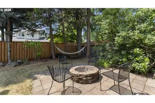 8425 SW Norfolk Ct, Tigard, OR 97224 - Photo 38