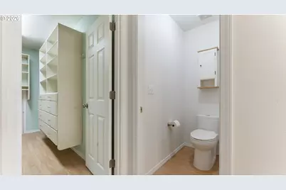 8425 SW Norfolk Ct, Tigard, OR 97224 - Photo 20