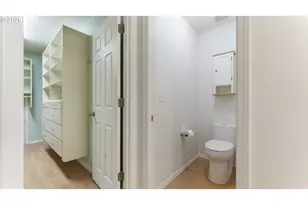 8425 SW Norfolk Ct, Tigard, OR 97224 - Photo 20