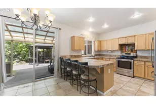 8425 SW Norfolk Ct, Tigard, OR 97224 - Photo 8