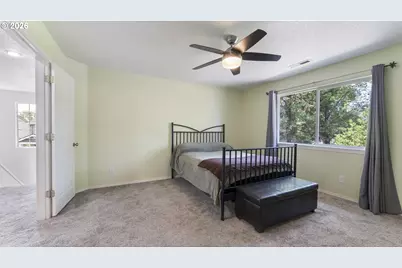 8425 SW Norfolk Ct, Tigard, OR 97224 - Photo 20