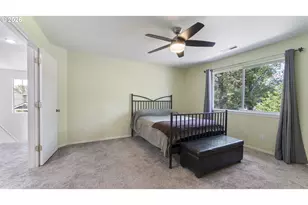 8425 SW Norfolk Ct, Tigard, OR 97224 - Photo 20