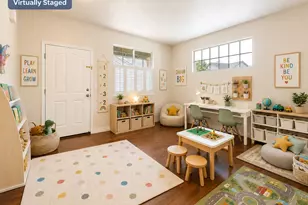 8425 SW Norfolk Ct, Tigard, OR 97224 - Photo 12