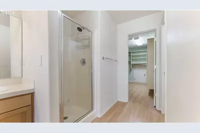 8425 SW Norfolk Ct, Tigard, OR 97224 - Photo 24