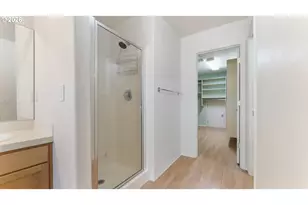 8425 SW Norfolk Ct, Tigard, OR 97224 - Photo 24