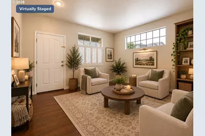 8425 SW Norfolk Ct, Tigard, OR 97224 - Photo 4