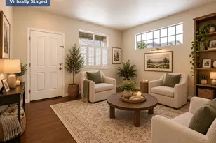 8425 SW Norfolk Ct, Tigard, OR 97224 - Photo 4