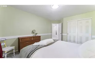 8425 SW Norfolk Ct, Tigard, OR 97224 - Photo 24