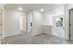 8425 SW Norfolk Ct, Tigard, OR 97224 - Photo 14