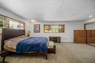 2341 NE 35th St, Lincoln City, OR 97367 - Photo 36