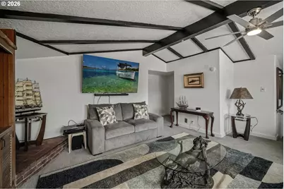 2341 NE 35th St, Lincoln City, OR 97367 - Photo 12