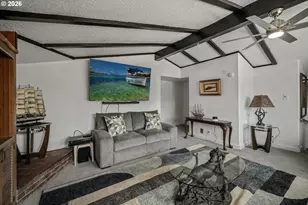 2341 NE 35th St, Lincoln City, OR 97367 - Photo 12