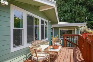 2341 NE 35th St, Lincoln City, OR 97367 - Photo 4