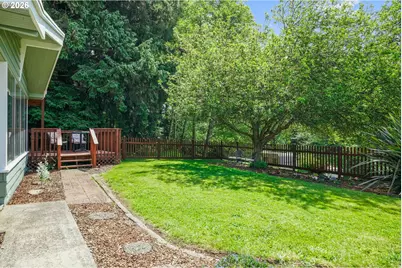 2341 NE 35th St, Lincoln City, OR 97367 - Photo 6
