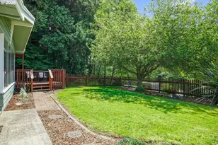 2341 NE 35th St, Lincoln City, OR 97367 - Photo 6