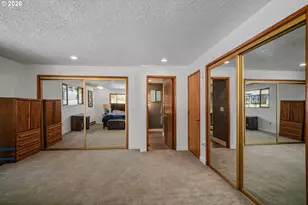 2341 NE 35th St, Lincoln City, OR 97367 - Photo 38