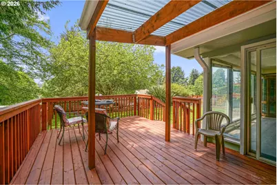 2341 NE 35th St, Lincoln City, OR 97367 - Photo 8