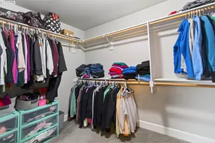 52171 Casswell Dr, Scappoose, OR 97056 - Photo 28