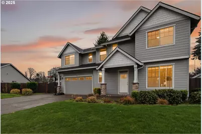 52171 Casswell Dr, Scappoose, OR 97056 - Photo 2